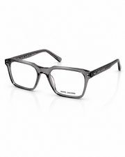 Marc Jacobs - 25146 – 52 – Grey –  Acetate - Optics – Unisex - Premium