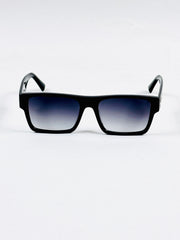 Prada – A08VS - 54 – Black Gradient –  Acetate - Sunglasses – Unisex - Premium
