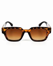Prada – 2330 - 50 – Tortoise – Acetate – Sunglasses