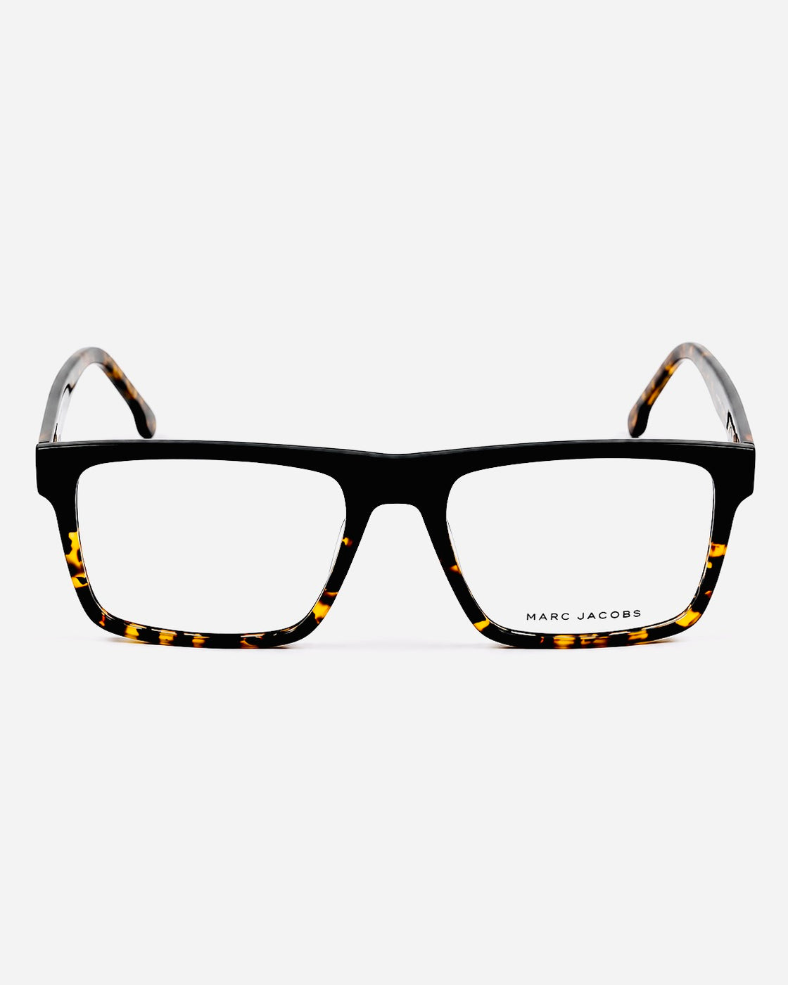 Marc Jacobs – 22080 - 58 – Tortoise Black - Acetate - Optics – Unisex - Premium