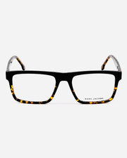 Marc Jacobs – 22080 - 58 – Tortoise Black - Acetate - Optics – Unisex - Premium