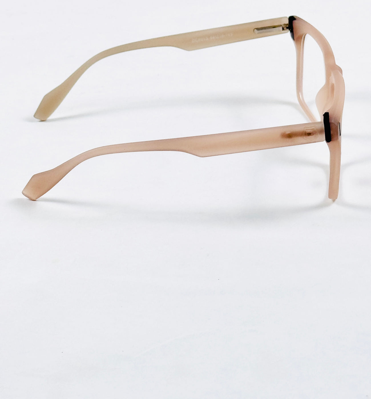 Moscot – 6013 – 54 - Brown – Acetate – Optics – Unisex