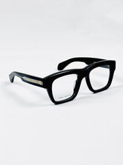 Marc Jacobs - 886 – 56 – Black –  Acetate - Optics – Unisex - Premium