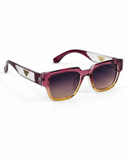 Prada – 2330 - 50 – Pink – Acetate – Sunglasses