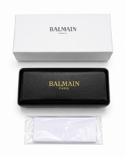 Balmain - Brand Box