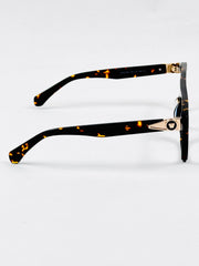 Versace - 3376 – 54 – Tortoise –  Acetate - Optics – Unisex - Premium
