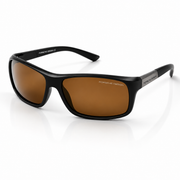 Porsche - 231 – 58 – Brown – Acetate – Sunglasses – Unisex