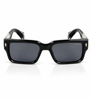 Moscot – 1605 – 56 - Black – Acetate – Sunglasses - Unisex