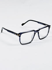 Bottega Veneta - 2258 – 54 – Textured –  Acetate - Optics – Unisex - Premium