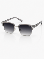 Dita – 3611 – 54 – Grey - Acetate - Metal - Sunglasses – Unisex