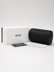Boss - Brand Box