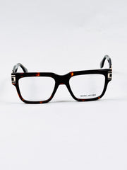 Marc Jacobs - 25113 – 54 – Tortoise –  Acetate - Optics – Unisex - Premium