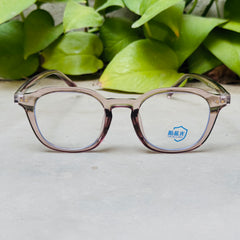 Dior – 211 – 49 – Brown –  Acetate - Optics – Unisex