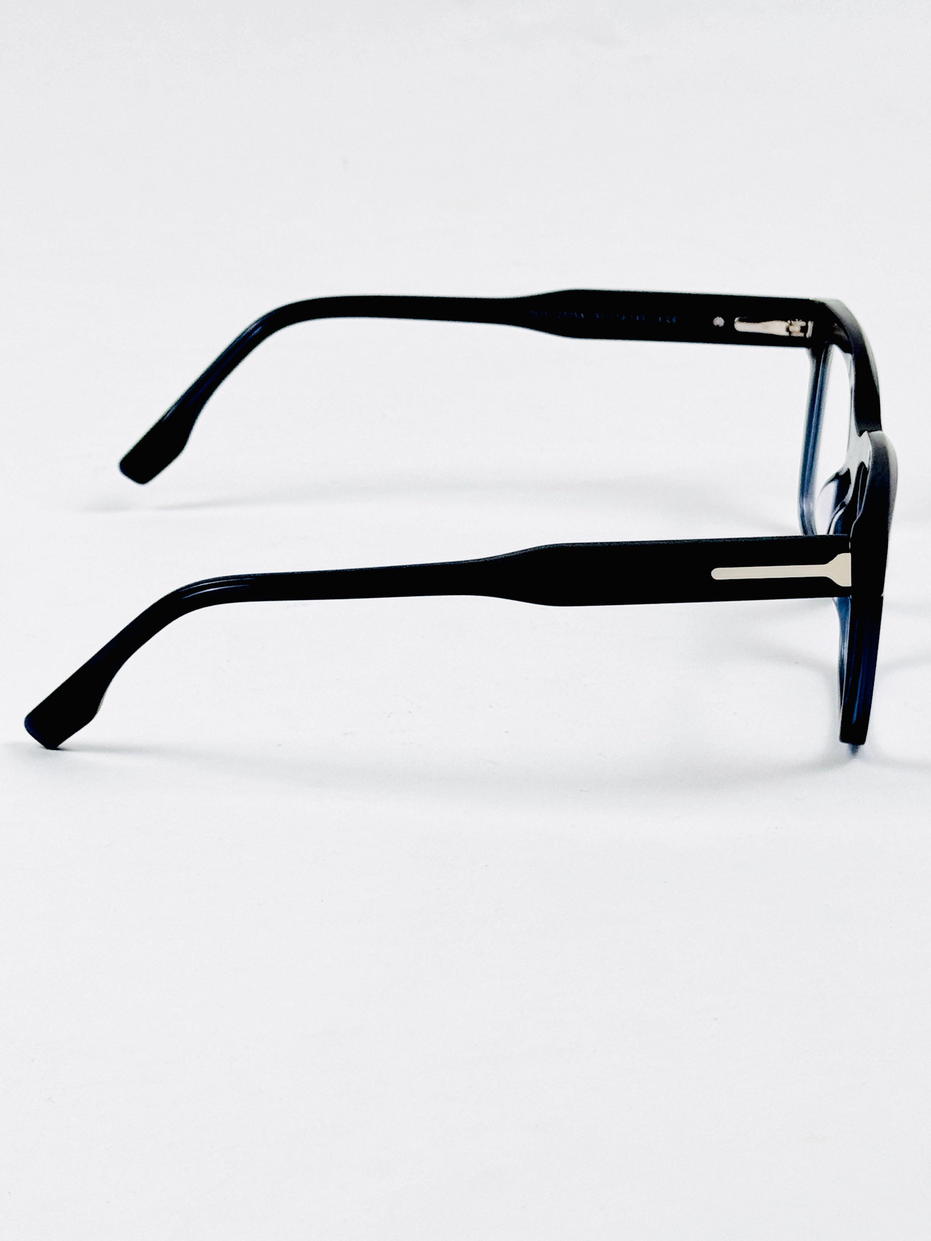 Prada - 2505 – 51 – Blue –  Acetate - Optics – Unisex - Premium