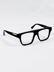Gucci - 18890 – 53 – Tortoise –  Acetate - Optics – Unisex - Premium