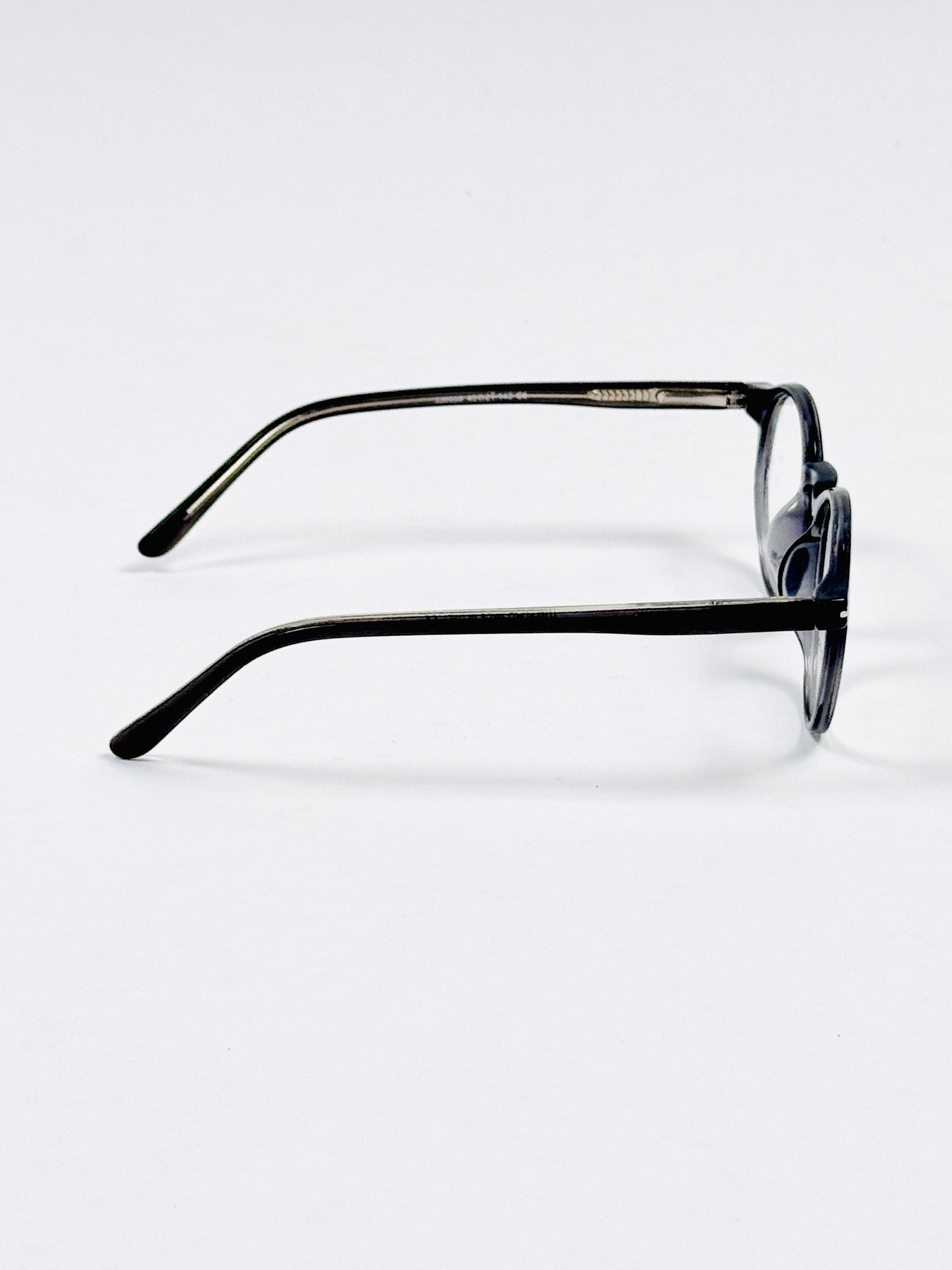 Tom Ford – 8651 – 54 - Maroon – Acetate – Optics – Unisex
