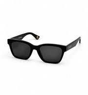 Gucci – 1641 – 53 – Black – Acetate- Sunglasses – Unisex - Premium