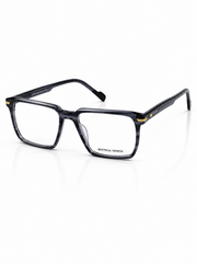 Bottega Veneta - 2258 – 54 – Textured –  Acetate - Optics – Unisex - Premium