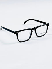 Oliver Peoples – 5189 – 53 – Black - Acetate - Optics – Unisex - Premium