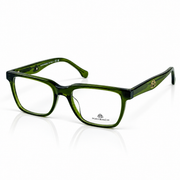 Maybach – 8624 – 51 – Green –  Acetate- Optics – Unisex - Premium
