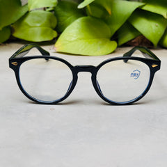 Dior – 52024 – 49 – Black –  Acetate - Optics – Unisex