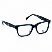 Maybach – 8624 – 51 – Blue –  Acetate- Optics – Unisex - Premium