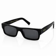 Prada – D06V - 54 – Black –  Acetate - Sunglasses – Unisex - Premium