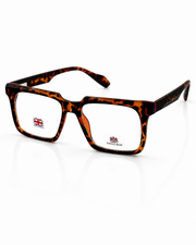 Moscot – 6013 – 54 - Tortoise – Acetate – Optics – Unisex
