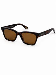 Gucci – 1641 - 53 – Tortoise Brown –  Acetate - Sunglasses – Unisex - Premium