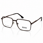 Boss – 253610 – 54 - Brown – Metal – Optics - Unisex