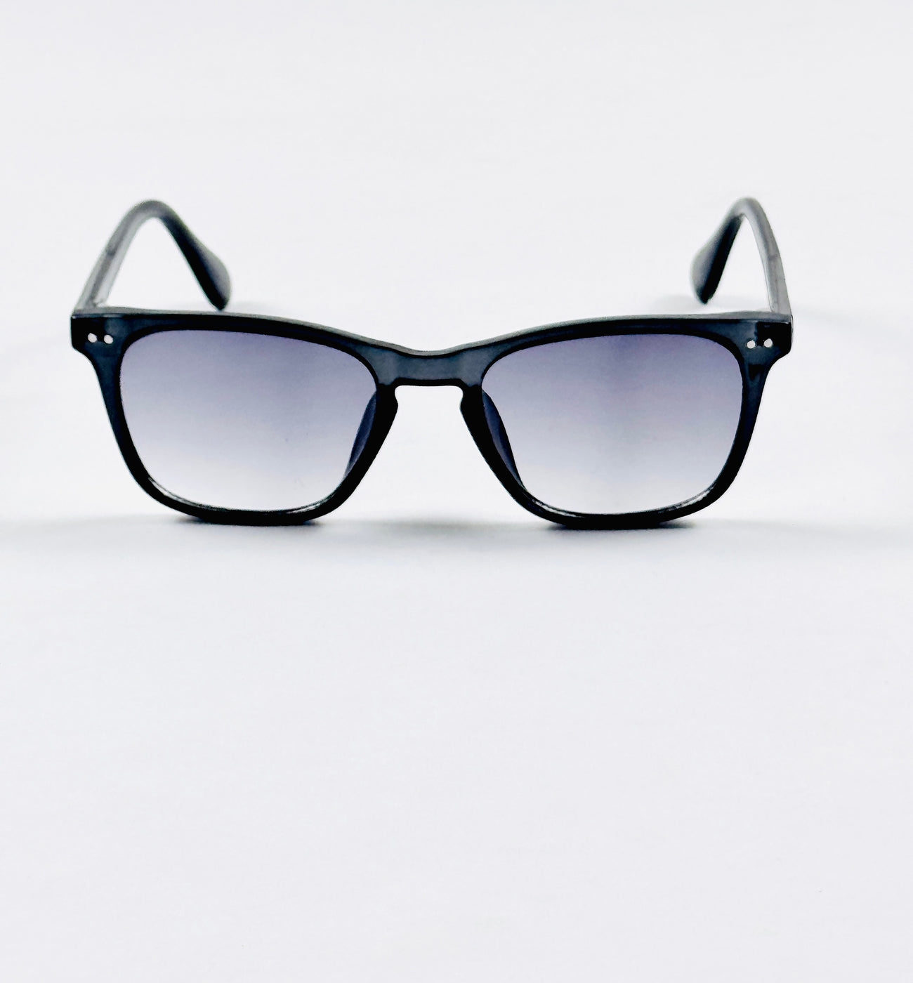Moscot - 62109 – 50 – Grey – Acetate – Sunglasses – Unisex