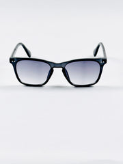 Moscot - 62109 – 50 – Grey – Acetate – Sunglasses – Unisex