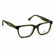 Maybach – 8624 – 51 – Green –  Acetate- Optics – Unisex - Premium