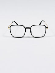 Dior – 81588 – 53 – Black – Acetate - Metal – Optics – Unisex