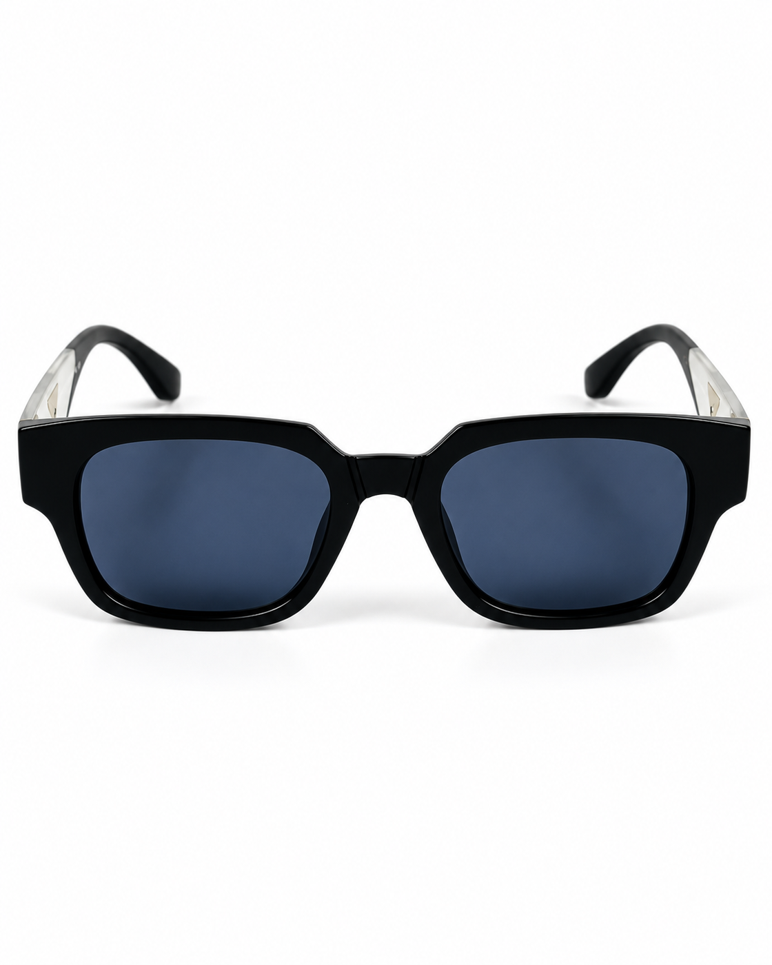 Prada – 2330 - 50 – Black – Acetate – Sunglasses