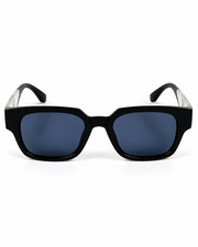 Prada – 2330 - 50 – Black – Acetate – Sunglasses