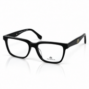 Maybach – 8624 – 51 – Black –  Acetate- Optics – Unisex - Premium