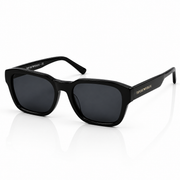 Emporio Armani – 4175 - 55 – Black –  Acetate - Sunglasses – Unisex - Premium