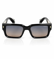 Moscot – 1605 – 56 - Black Multi – Acetate – Sunglasses - Unisex