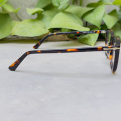 Persol – 1935 – 53 – Tortoise –  Acetate - Optics – Unisex - Premium