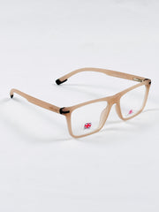 Moscot – 6003 – 52 - Brown – Acetate – Optics – Unisex