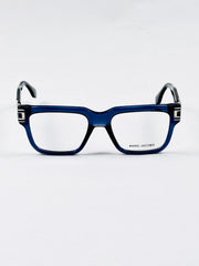 Marc Jacobs - 25113 – 54 – Blue –  Acetate - Optics – Unisex - Premium