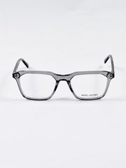 Marc Jacobs - 25146 – 52 – Grey –  Acetate - Optics – Unisex - Premium
