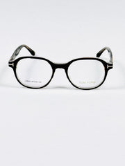 Tom Ford – 8653– 48 - Brown – Acetate – Optics – Unisex