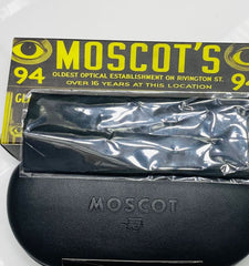 Moscot - Brand Box