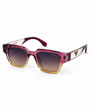 Prada – 2330 - 50 – Pink – Acetate – Sunglasses
