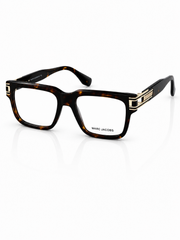Marc Jacobs - 25113 – 54 – Tortoise –  Acetate - Optics – Unisex - Premium