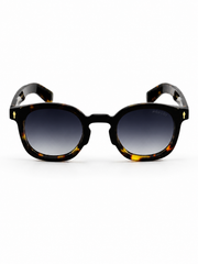 Moscot - 47 - Tortoise Gradient – Acetate  – Sunglasses - Unisex