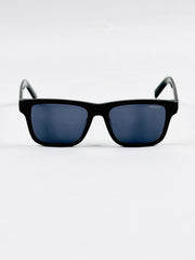 Prada – D03E - 53 – Black –  Acetate - Sunglasses – Unisex - Premium