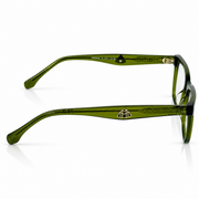 Maybach – 8624 – 51 – Green –  Acetate- Optics – Unisex - Premium